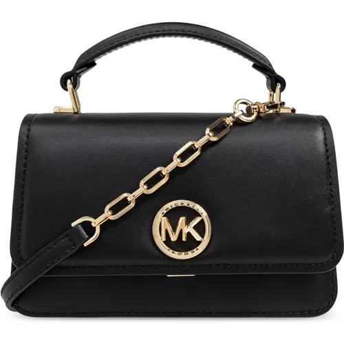 Crossbody Bag , female, Sizes: ONE SIZE - Michael Kors - Modalova