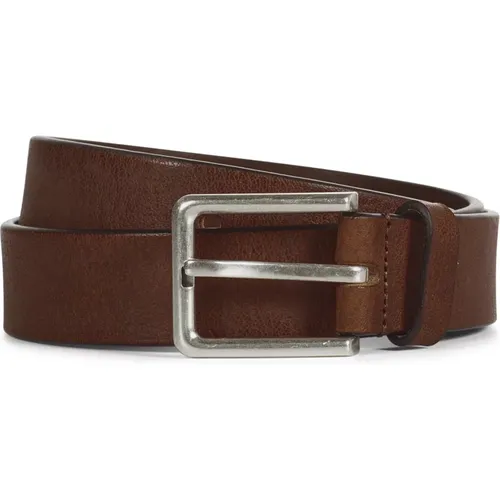 Belts , Herren, Größe: 90 CM - Howard London - Modalova