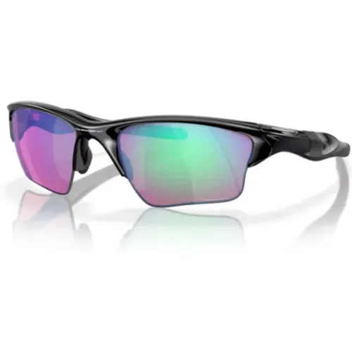 Sunglasses , unisex, Sizes: 62 MM - Oakley - Modalova