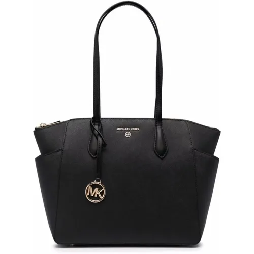 Handbags , female, Sizes: ONE SIZE - Michael Kors - Modalova