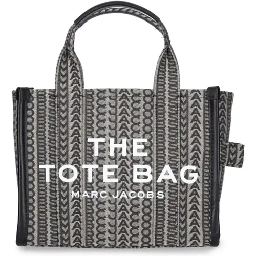 Mini Bag , female, Sizes: ONE SIZE - Marc Jacobs - Modalova