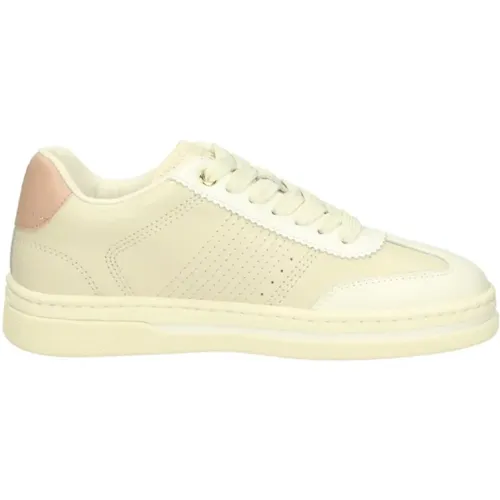 Niedrige Sneakers PINKO - pinko - Modalova