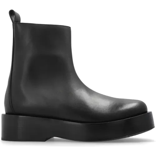 Stiefel Torino Bottega Veneta - Bottega Veneta - Modalova