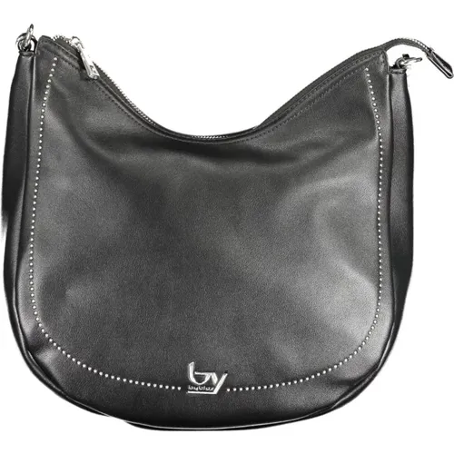 Handbags , Damen, Größe: ONE Size - Byblos - Modalova