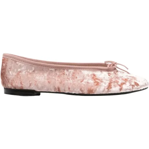 Lilouh GOM , female, Sizes: 8 UK - Repetto - Modalova