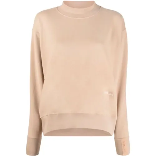 Sweatshirt Ralph Lauren - Ralph Lauren - Modalova