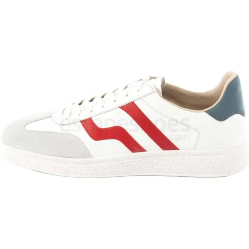 Cuzmo Sneakers , Herren, Größe: 40 EU - Gant - Modalova