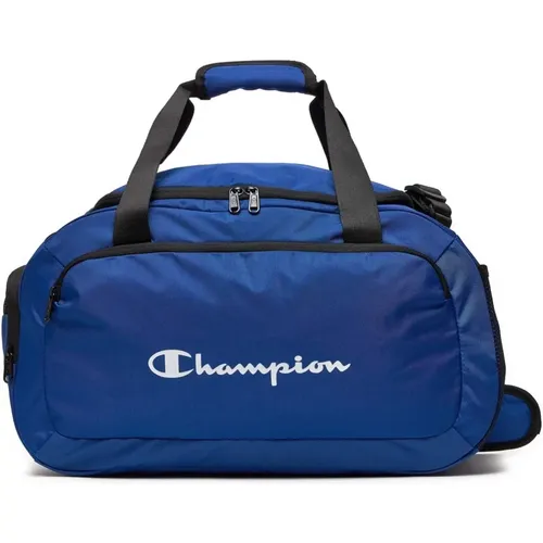 Kleine Duffel-Sporttasche Champion - Champion - Modalova