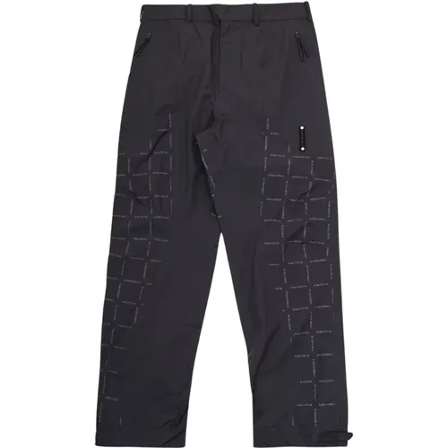 Grisdale Storm Pant A-Cold-Wall - A-Cold-Wall - Modalova