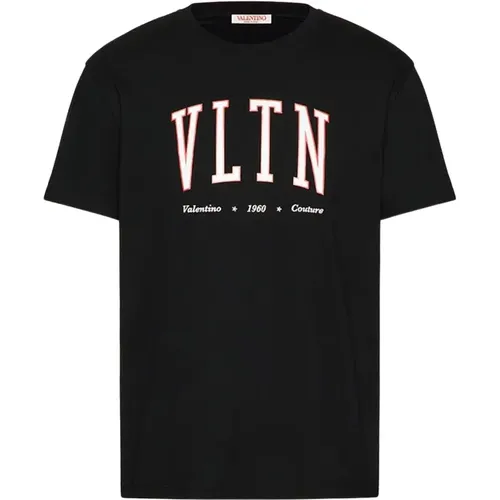 T-Shirts Valentino - Valentino - Modalova