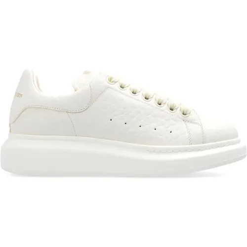 Sneakers Oversized - alexander mcqueen - Modalova