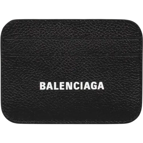 Wallets Cardholders Balenciaga - Balenciaga - Modalova