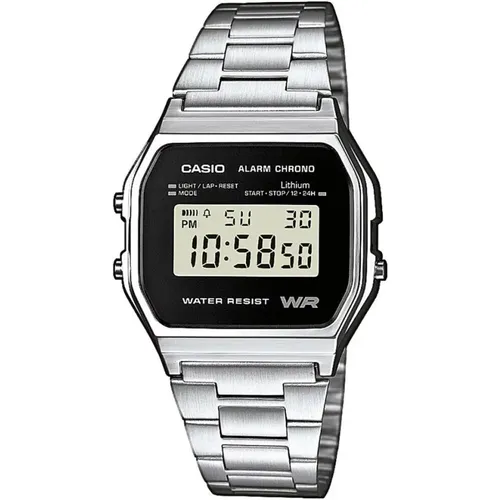 Watches Casio - Casio - Modalova