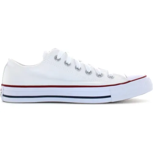 Shoes , unisex, Sizes: 10 UK - Converse - Modalova