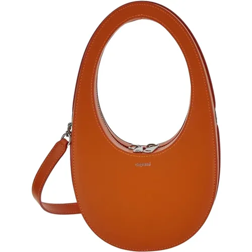 Shoulder Bags , Damen, Größe: ONE Size - Coperni - Modalova