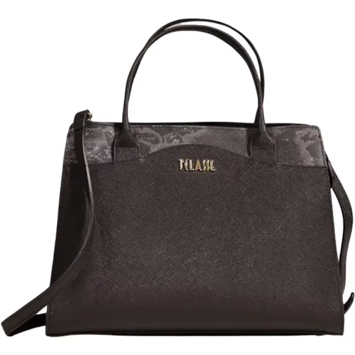 Damen Tasche Herbst/Winter Kollektion - Alviero Martini 1a Classe - Modalova