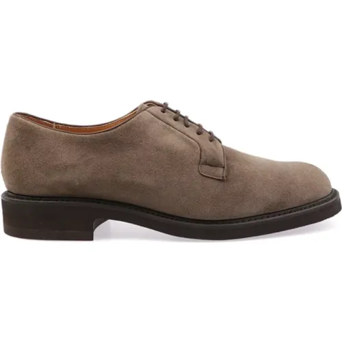 Men Shoes , male, Sizes: 7 1/2 UK, 10 UK, 6 1/2 UK, 9 UK, 8 UK, 6 UK, 8 1/2 UK, 9 1/2 UK, 11 UK, 7 UK - Berwick - Modalova