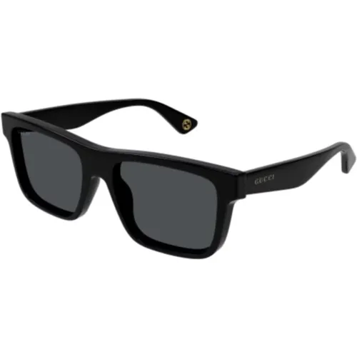 Stylish Sunglasses Gg1618S , female, Sizes: ONE SIZE - Gucci - Modalova