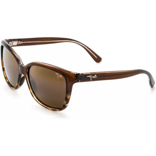 Stilvolle Starfish Sonnenbrille für den Sommer - Maui Jim - Modalova