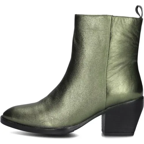 Ankle Boots Notre-v - Notre-v - Modalova