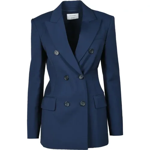 Jacke Sportmax - SPORTMAX - Modalova