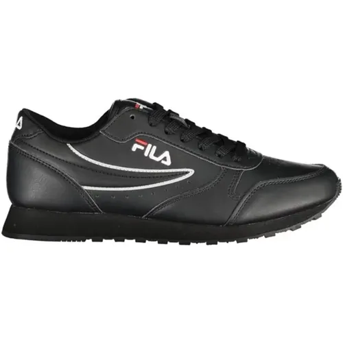 Sneakers , Damen, Größe: 41 EU - Fila - Modalova