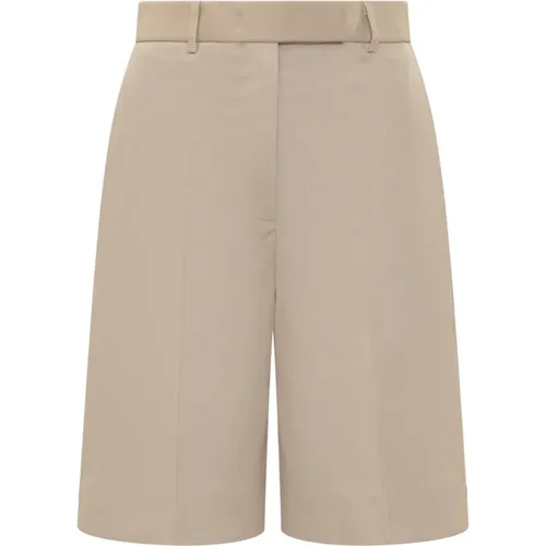 Long Shorts , Damen, Größe: M - Thom Browne - Modalova