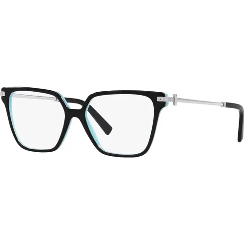 Eyewear frames TF 2234B , unisex, Größe: ONE Size - Tiffany - Modalova