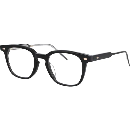 Stylische Optische Brille von Kubo - Gentle Monster - Modalova