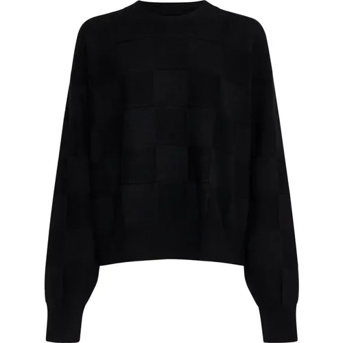 Sweater Collection , female, Sizes: M, S - UMA Wang - Modalova