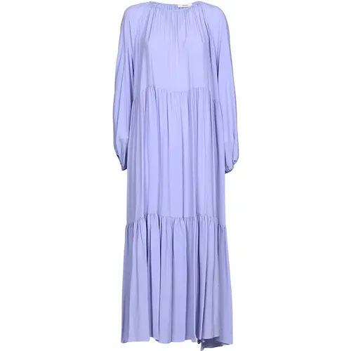 Dress , female, Sizes: S - Jucca - Modalova
