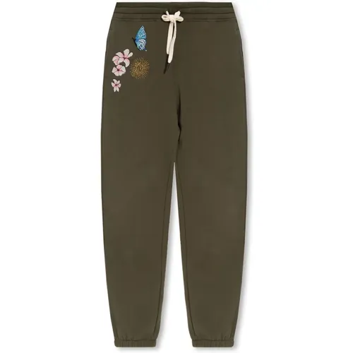 Sofia Sweatpants , Damen, Größe: XS - Zadig & Voltaire - Modalova