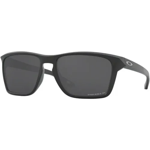 Sonnenbrille,Stylische Sonnenbrille für Männer - Oakley - Modalova