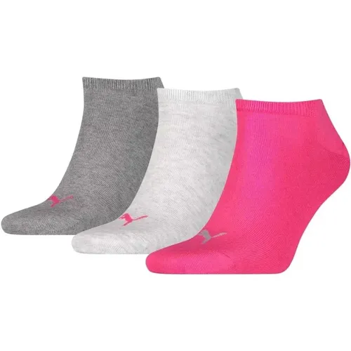 Socken PUMA - Puma - Modalova