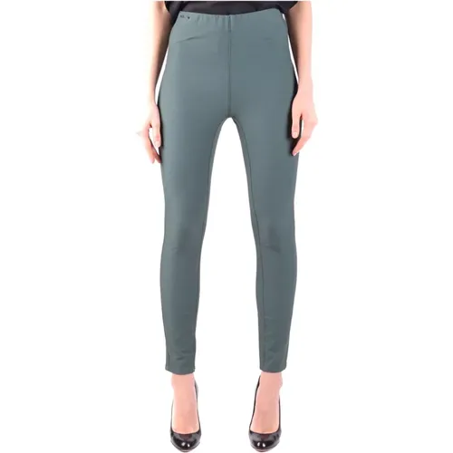 Leggingsit, Pants , female, Sizes: W27 - Jacob Cohën - Modalova