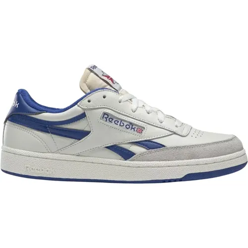 Club C Revenge Vinta , Damen, Größe: 39 EU - Reebok - Modalova