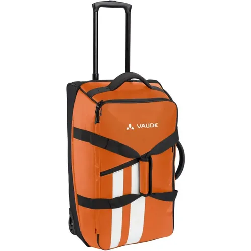 Reisetasche Rotuma 65 Orange Vaude - Vaude - Modalova