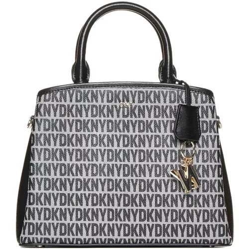 Stilvolle Taschen Kollektion Dkny - DKNY - Modalova