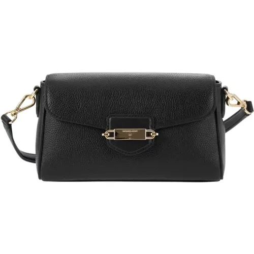 Cross Body Bags Michael Kors - Michael Kors - Modalova