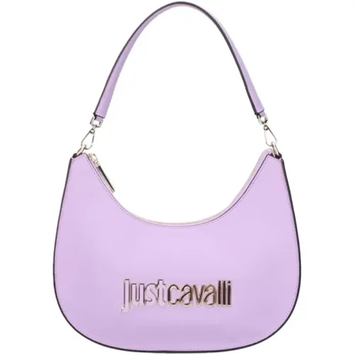 Bags , female, Sizes: ONE SIZE - Just Cavalli - Modalova
