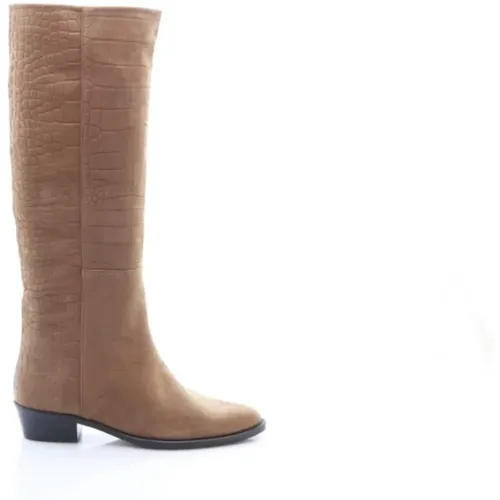 Boots , Damen, Größe: 38 EU - Toral - Modalova