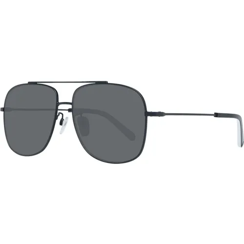 Sunglasses Bally - Bally - Modalova