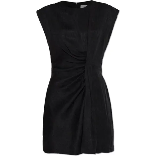 Kleid Sanna , Damen, Größe: XS - IRO - Modalova