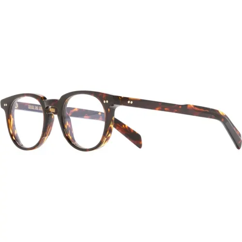 Cgopgr09 02 Optical Frame , unisex, Größe: 47 MM - Cutler And Gross - Modalova