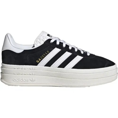 Schuhe , Herren, Größe: 38 2/3 EU - adidas Originals - Modalova