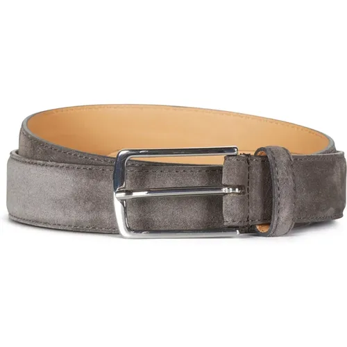 Belts , Herren, Größe: 105 CM - Howard London - Modalova