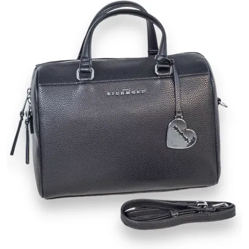 Handbags , female, Sizes: ONE SIZE - Richmond - Modalova