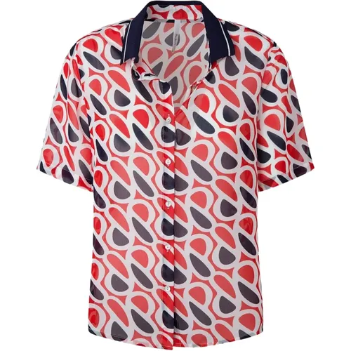 Shirt , female, Sizes: S, XS - Pepe Jeans - Modalova