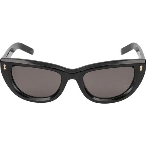 Stylische Sonnenbrille Gg1521S , Damen, Größe: 51 MM - Gucci - Modalova