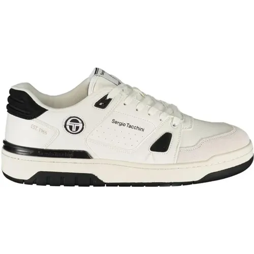 Sneakers Sergio Tacchini - Sergio Tacchini - Modalova